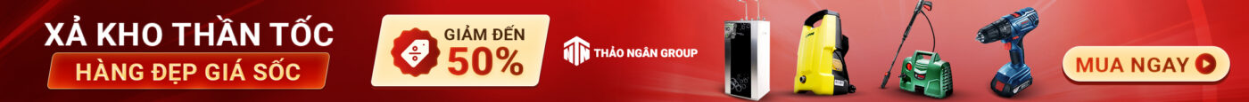 Banner nho