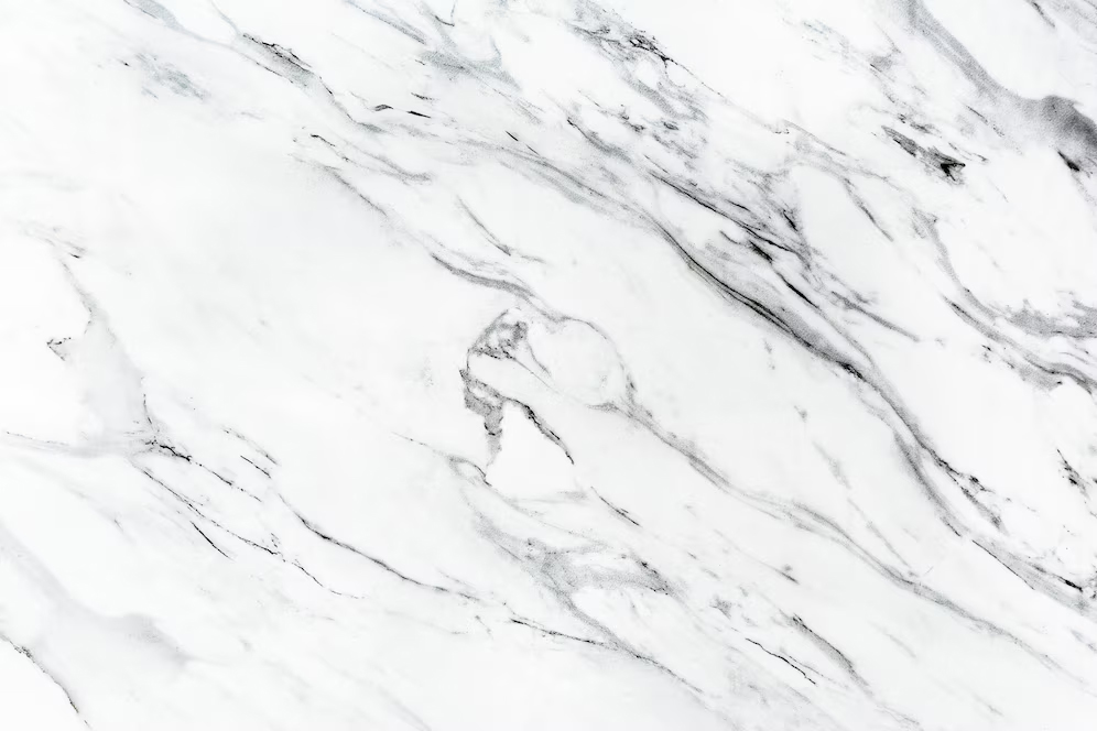 60x60