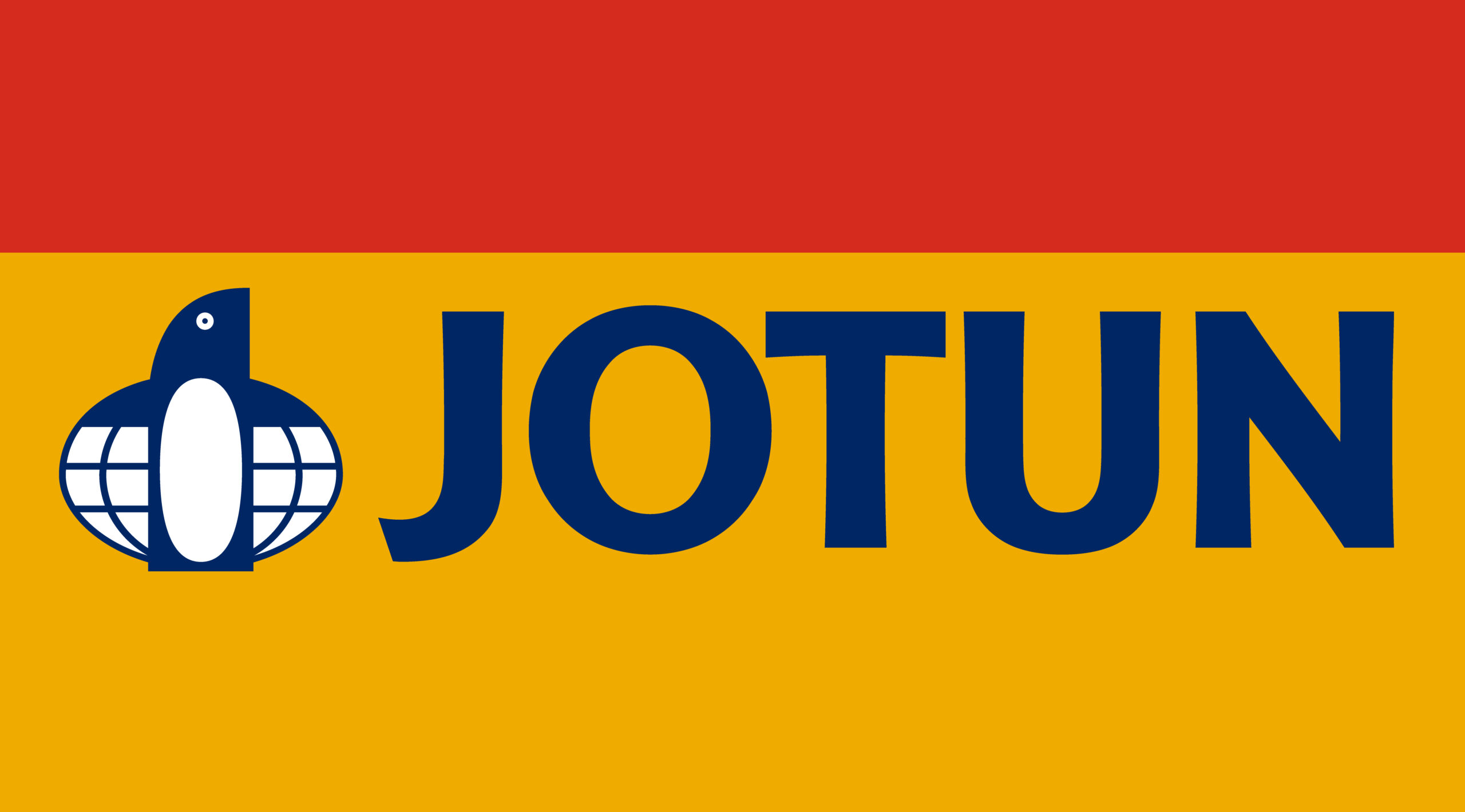 Jotun