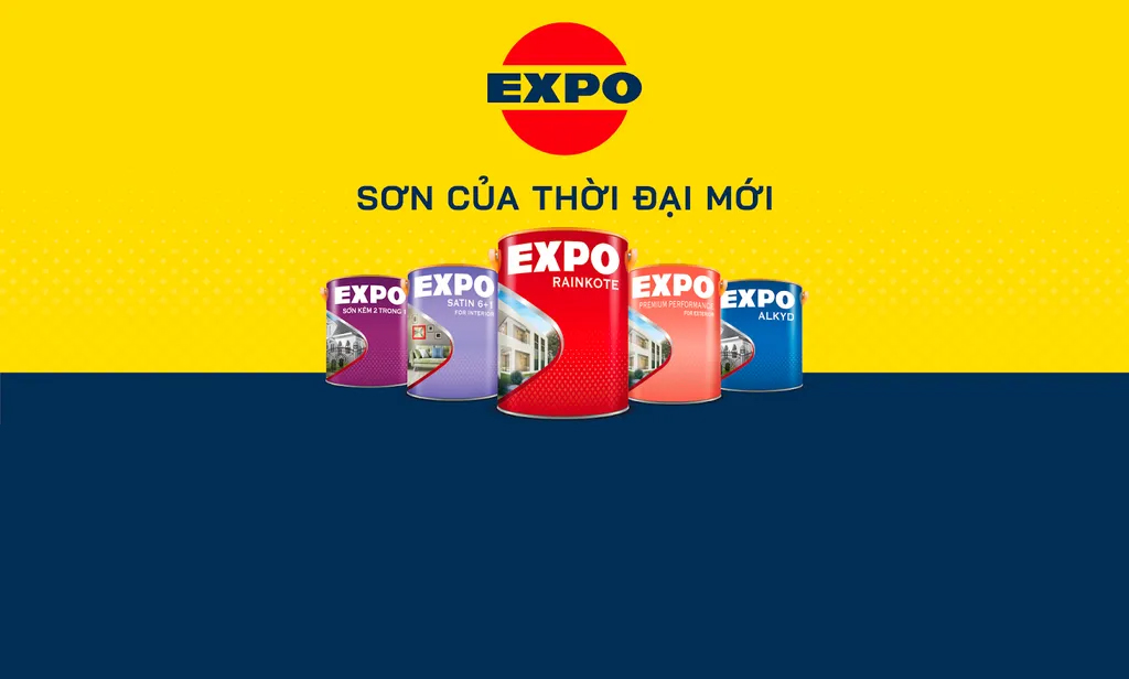 Expo