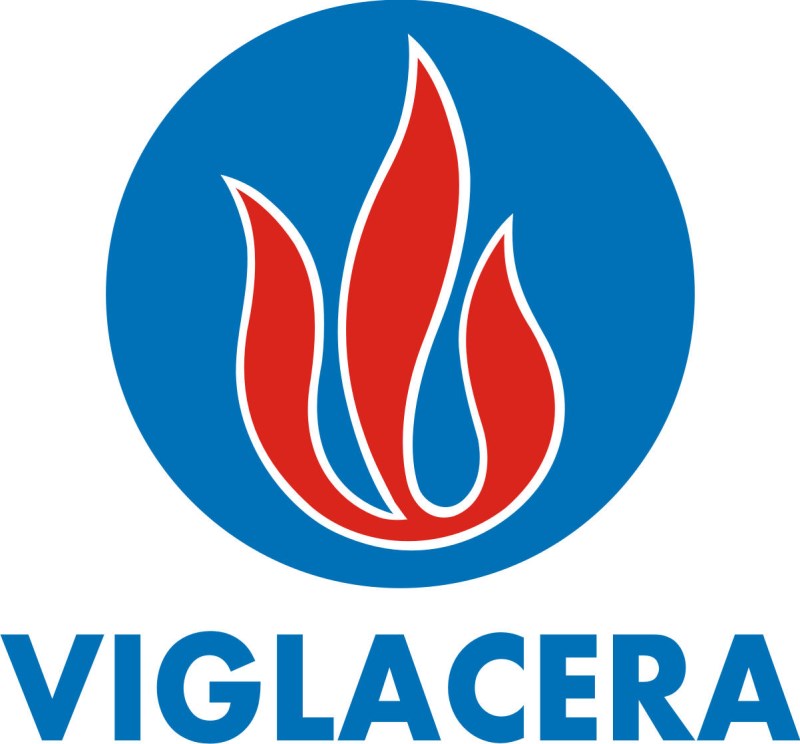 Logo Viglacera