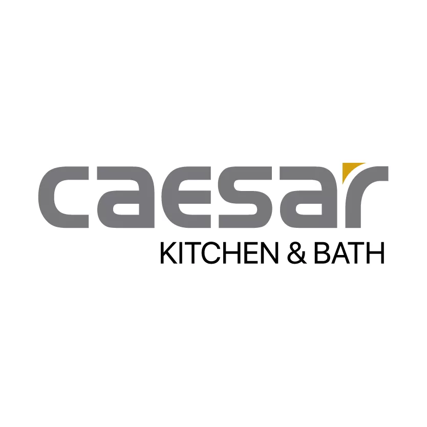 caesar 01