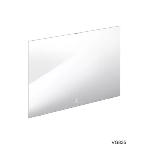 Gương Viglacera VG835