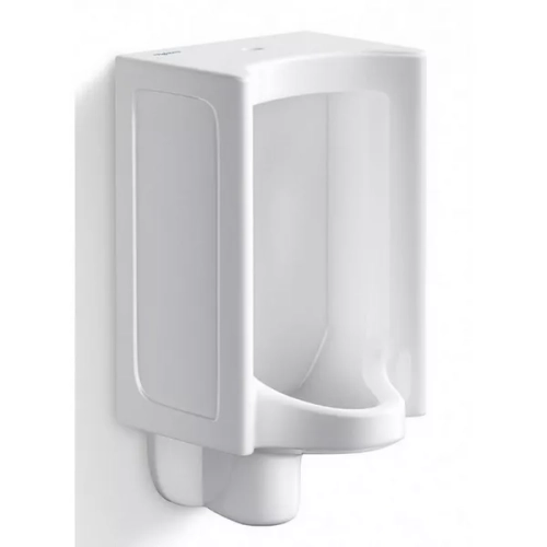 Bồn tiểu nam treo tường Viglacera TT5