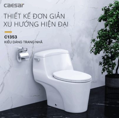 C1353 Caesar