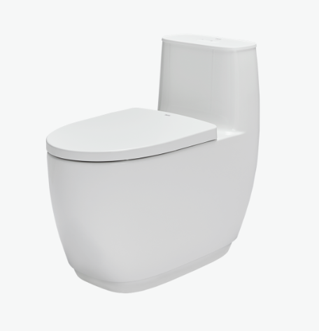 BỒN CẦU 1 KHỐI AC-1052VN INAX