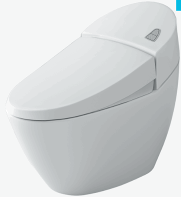 BỒN CẦU 1 KHỐI AC-2700VN INAX 2 AC 2700VN INAX