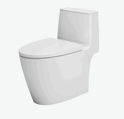 BỒN CẦU 1 KHỐI AC-902VN INAX 2 AC 902VN INAX