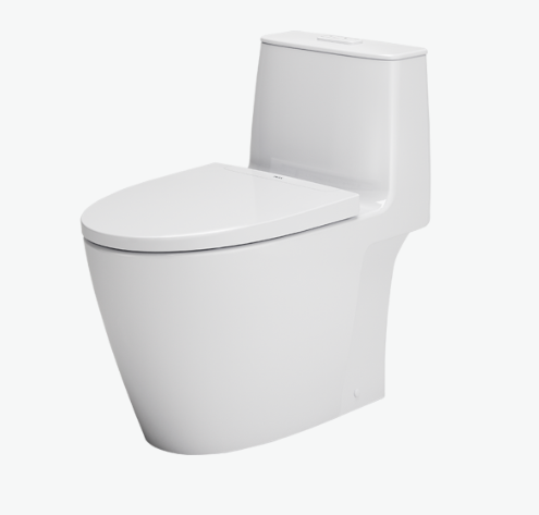 BỒN CẦU 1 KHỐI AC-902VN INAX