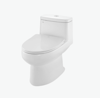 BỒN CẦU 1 KHỐI AC-939VN-2 INAX 2 AC 939VN 2 INAX