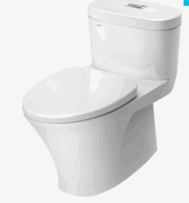 BỒN CẦU 1 KHỐI AC-959VAN INAX 2 AC 959VAN INAX