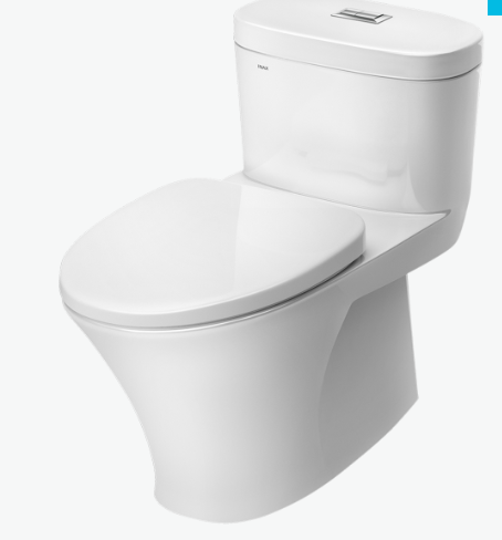 BỒN CẦU 1 KHỐI AC-959VAN INAX