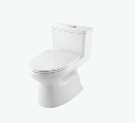 BỒN CẦU 1 KHỐI AC-969VN-2 INAX 2 AC 969VN 2 INAX