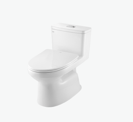 BỒN CẦU 1 KHỐI AC-969VN-2 INAX