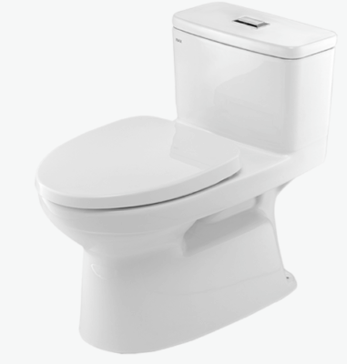 BỒN CẦU 1 KHỐI AC-969VN INAX 2 AC 969VN INAX