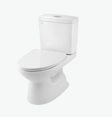 BỒN CẦU 2 KHỐI C-504VWN-2 INAX 2 C 504VWN 2 INAX