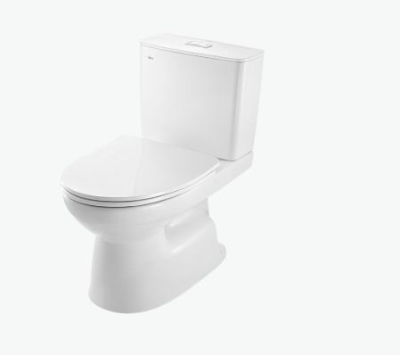 BỒN CẦU 2 KHỐI C-514VWN INAX