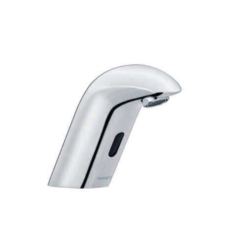 VÒI CẢM ỨNG LAVABO A910 CAESAR