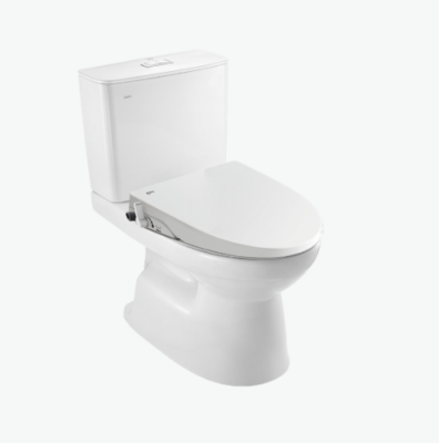 AC 514VANCW S15VN INAX