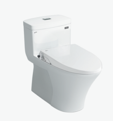 AC 900RCW S15VN INAX