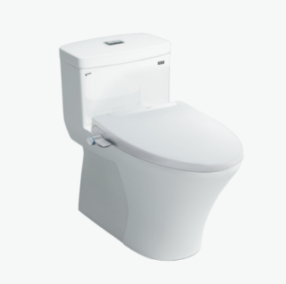 AC 900RCW S32VN INAX