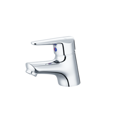 B120CP CU 202310264646