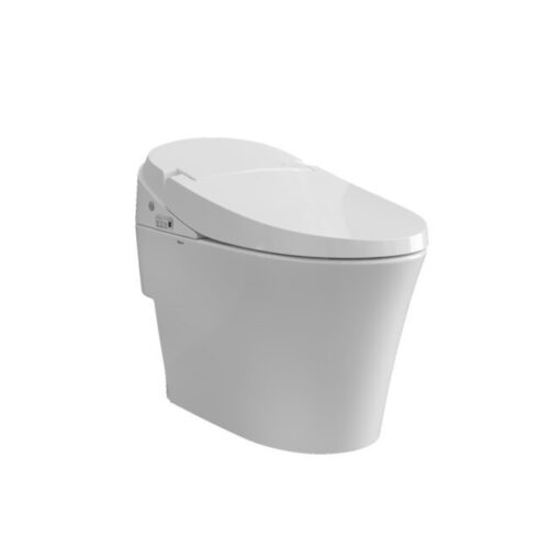 BỒN CẦU THÔNG MINH V-SMART V91 VIGLACERA