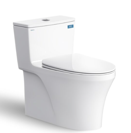 BỒN CẦU 1 KHỐI HL2 VIGLACERA