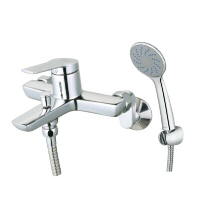 S203C 202310311048 202311252943