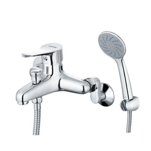 VÒI SEN GẠT NÓNG LẠNH S333C CAESAR