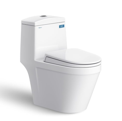 BỒN CẦU 1 KHỐI V35M VIGLACERA