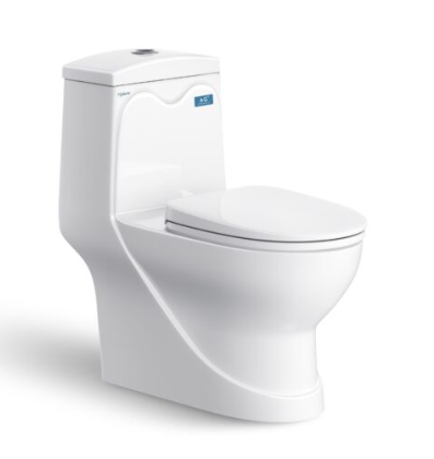 BỒN CẦU 1 KHỐI V38M VIGLACERA