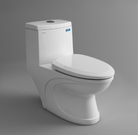 BỒN CẦU 1 KHỐI V39M VIGLACERA