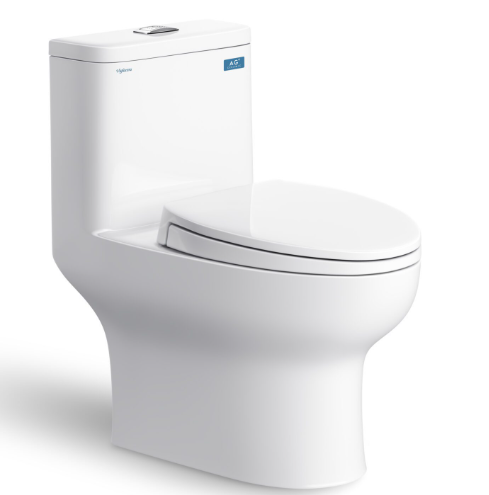 BỒN CẦU 1 KHỐI V64 VIGLACERA