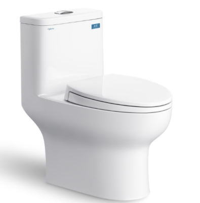 BỒN CẦU 1 KHỐI V64 VIGLACERA 2 V64 VIGLACERA