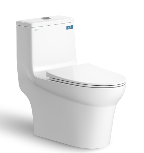 BỒN CẦU 1 KHỐI V65 VIGLACERA