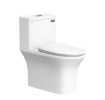 BỒN CẦU 1 KHỐI V72 VIGLACERA