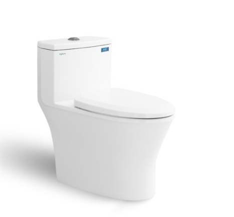 BỒN CẦU 1 KHỐI V803 VIGLACERA