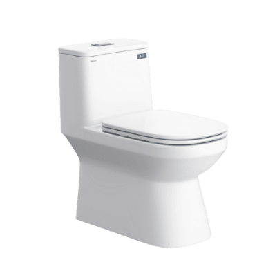 BỒN CẦU 1 KHỐI V816 VIGLACERA