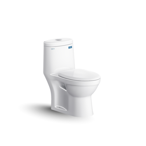 BỒN CẦU TRẺ EM BTE VIGLACERA