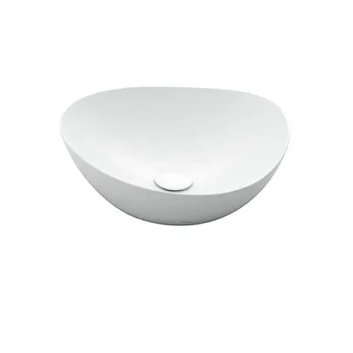 LAVABO ĐẶT BÀN LT4704G17 - TOTO