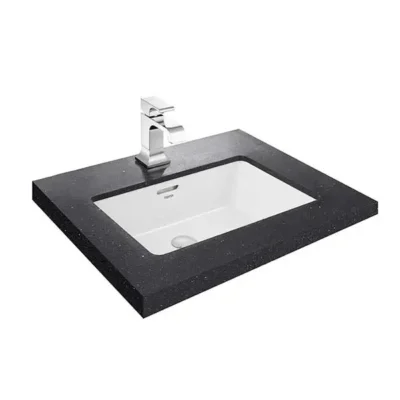 LAVABO ÂM BÀN LT505T - TOTO 2 lt505t.jpg