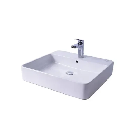 LAVABO ĐẶT BÀN LT950C - TOTO