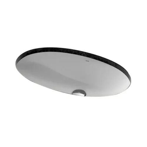 LAVABO ÂM BÀN LW1506V/TL516GV - TOTO