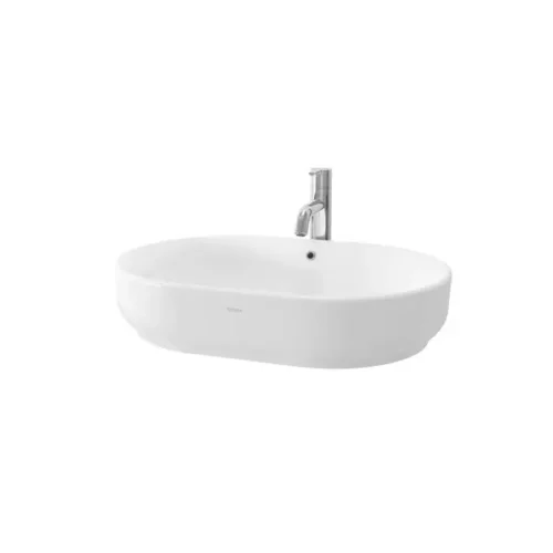 LAVABO ĐẶT BÀN LW896JW-F - TOTO