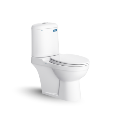 v 12 vi107 nap v 79 v116