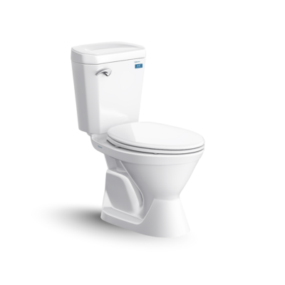 v 12 vi77 nap v 79 v1102 hedit