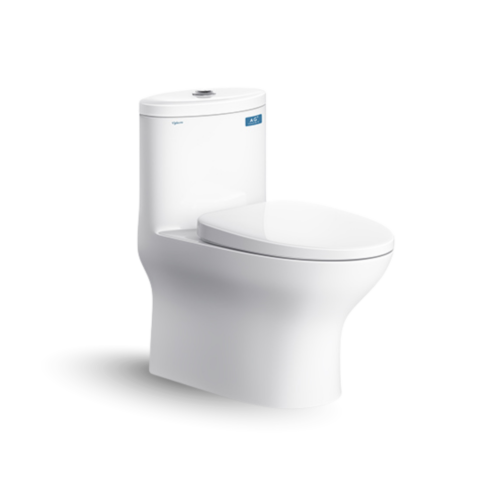 BỒN CẦU 1 KHỐI V37M VIGLACERA