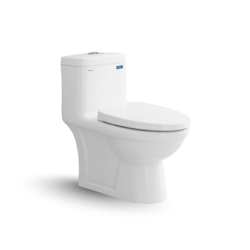 BỒN CẦU 1 KHỐI BL5 VIGLACERA