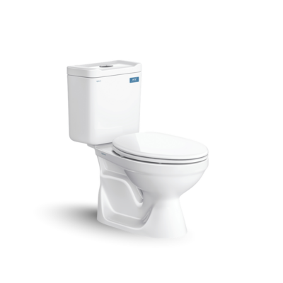 vt18m nap v 79 v1102